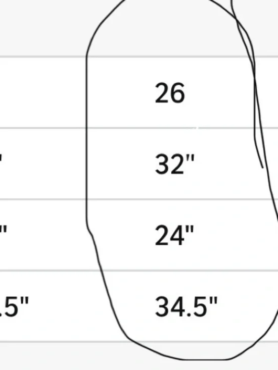 Speedo Black and Yellow Panel One-Piece Swimsuit - Picture 3 of 4